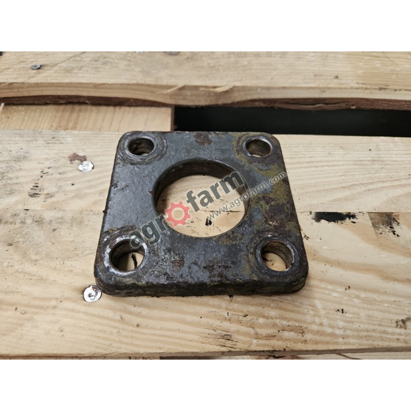 Uchwyt sworznia FWD Fendt 614, 611, 615, 612