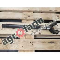 Półoś długa FWD Fendt 614, 611, 615, 612