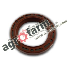 seal MASSEY FERGUSON, JOHN DEERE 3382237M1