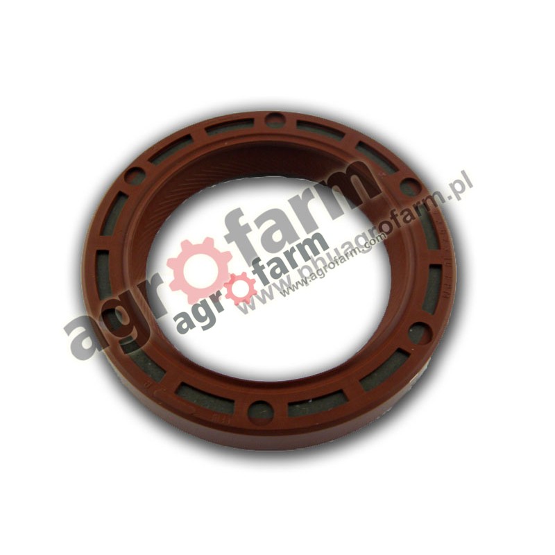 seal MASSEY FERGUSON, JOHN DEERE 3382237M1