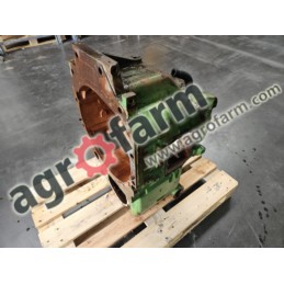 Housing JOHN DEERE