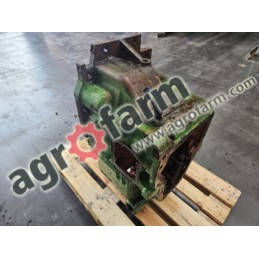 OBUDOWA JOHN DEERE