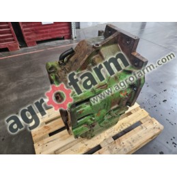 Housing JOHN DEERE