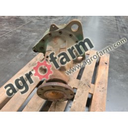ZWOLNICA LH L100718 JOHN DEERE 6100 6200 6300