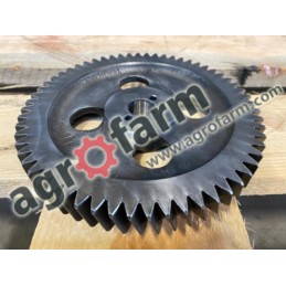 gear JOHN DEERE R132267 Z60 PUMPS