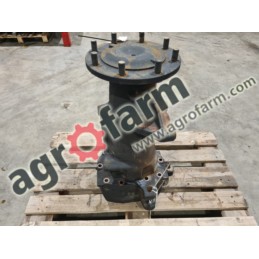 ZWOLINICA RH DEUTZ FAHR AGROSTAR 6.61 4383383R