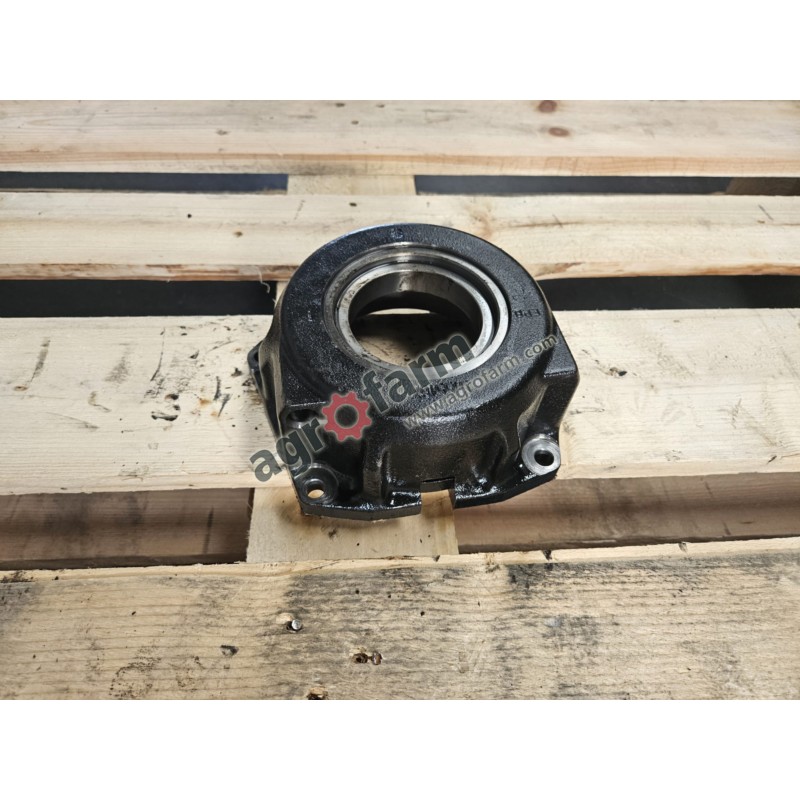 Obudowa FWD Case Maxxum 115, Puma 130