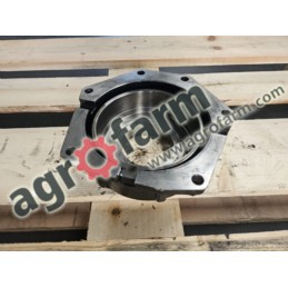 Obudowa FWD Case Maxxum 115, Puma 130