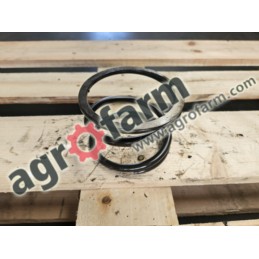 Sprężyna FWD Case Maxxum 115, Puma 130