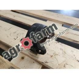 Łącznik półosi FWD Case Maxxum 115, Puma 130