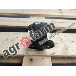 Łącznik półosi FWD Case Maxxum 115, Puma 130