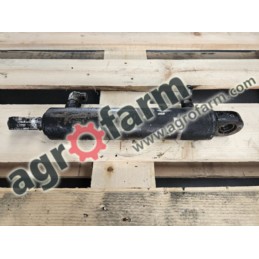 Siłownik FWD Case Maxxum 115, Puma 130