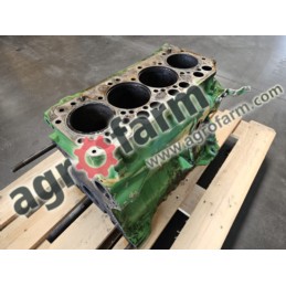 Blok silnika John Deere 2250, 2450, 2650, 2850