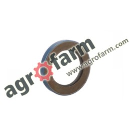 Seal Case MX100, MX110, MX120