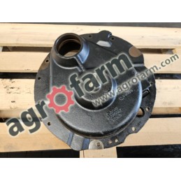 Wspornik Case MX 240, 180, 200, 210, 220, 230, 240