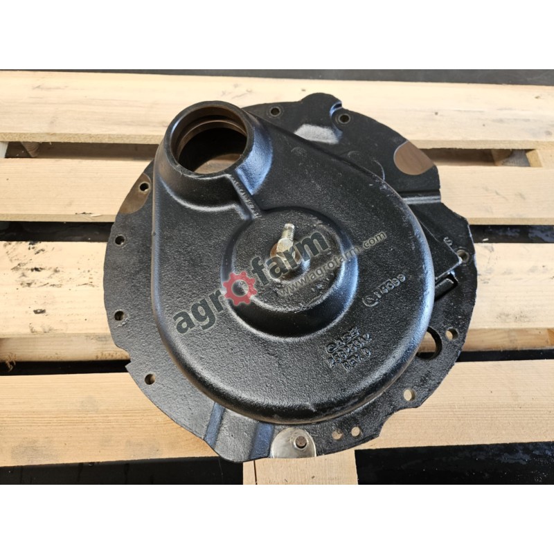 Wspornik Case MX 240, 180, 200, 210, 220, 230, 240