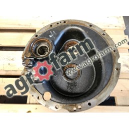 Wspornik Case MX 240, 180, 200, 210, 220, 230, 240