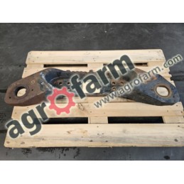 Wspornik Kabiny Case MX 180, 200, 220, 240, 270