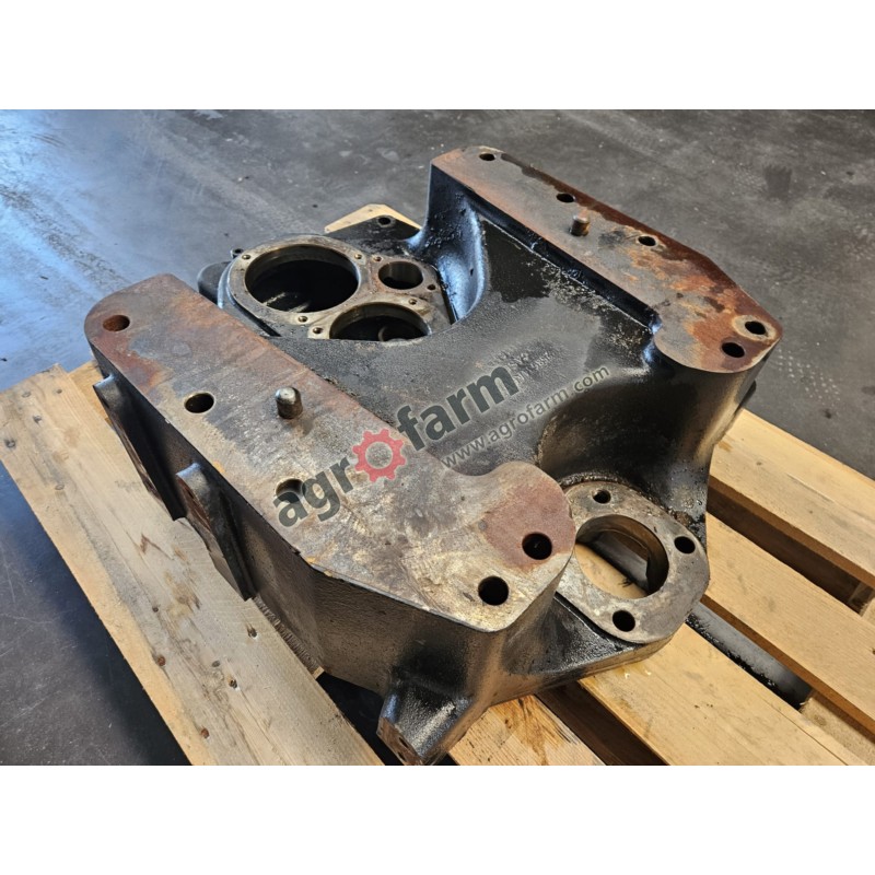 Obudowa Case MX 210, 220, 230, 240, 255, 270