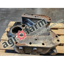 Obudowa Case MX 210, 220, 230, 240, 255, 270