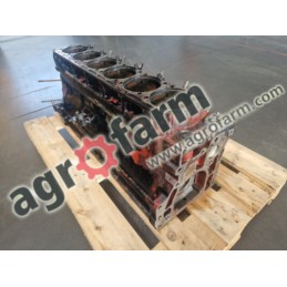Blok silnika Lamborghini 1106, 1306, 956
