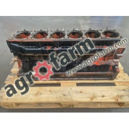 Blok silnika Lamborghini 1106, 1306, 956