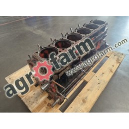 Blok silnika Lamborghini 1106, 1306, 956