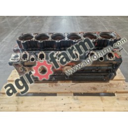 Blok silnika Lamborghini 1106, 1306, 956