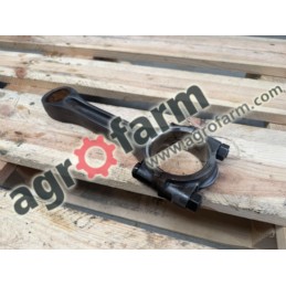 Korbowód Massey Ferguson 3315, 3325, 3330, 3340,