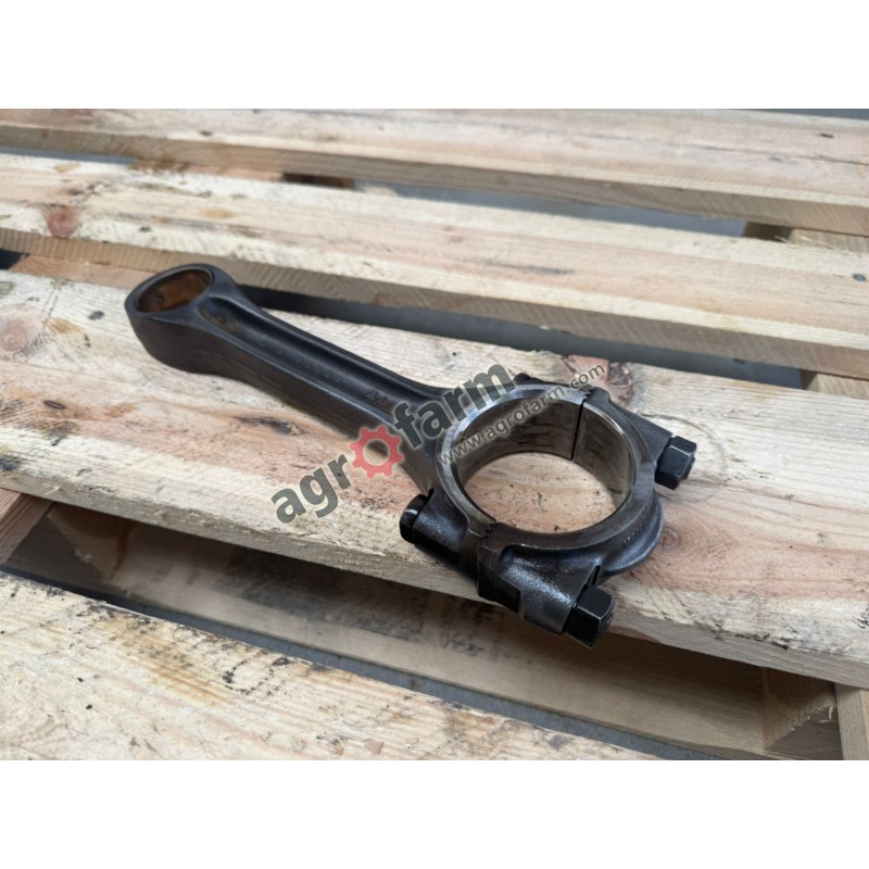 Korbowód Massey Ferguson 3315, 3325, 3330, 3340,