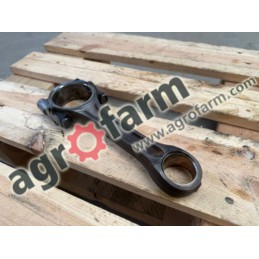 Korbowód Massey Ferguson 3315, 3325, 3330, 3340,