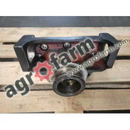 Uchwyt dyferencjału Case 4230, CX70, C70, MX90C
