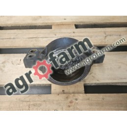 Podpora mostu FWD Case 4230, CX70, C70, MX90C
