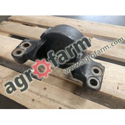 Podpora mostu FWD Case 4230, CX70, C70, MX90C