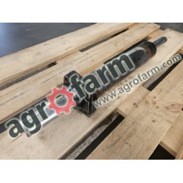 Siłownik skrętu FWD Case 4230, CX70, C70, MX90C