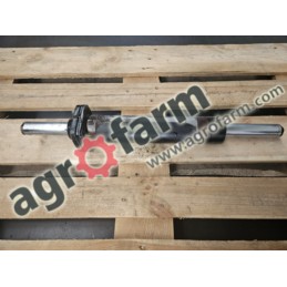 Siłownik skrętu FWD Case 4230, CX70, C70, MX90C