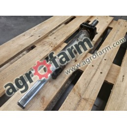 Siłownik skrętu FWD Case 4230, CX70, C70, MX90C