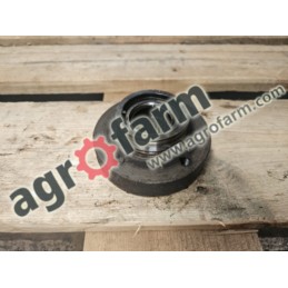 Mufa FWD Case 4230, CX70, C70, MX90C