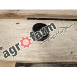 Tulej dystansowa FWD Case 4230, CX70, C70, MX90C