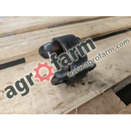 Łącznik półosi FWD Case 4230, CX70, C70