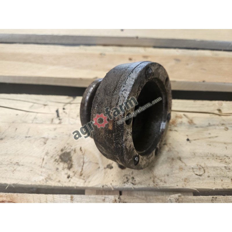 Łącznik wału FWD Fendt 310, 311, 309
