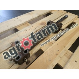 Siłownik skrętu FWD Fendt 310, 311, 309