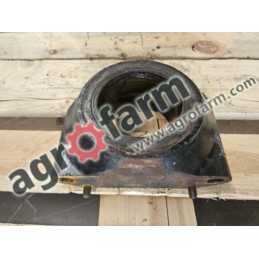 Wspornik osi FWD Case Maxxum 115, Puma 130