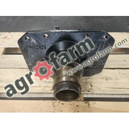 Uchwyt dyferencjału FWD Case Maxxum 115, Puma 130