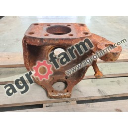 Swivel housing RH JOHN DEERE 5100M 5225 5625 7250600161