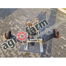 Front lift NEW HOLLAND T7050 87399354