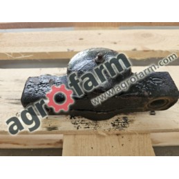 Uchwyt mostu FWD Lamborghini 1306, Laser 130