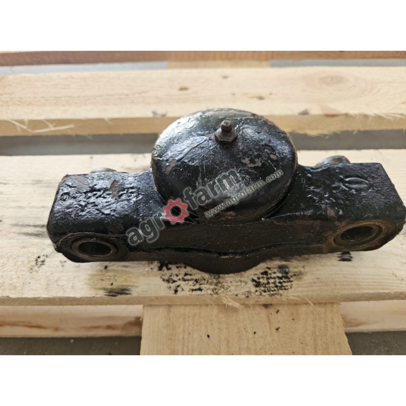 Uchwyt mostu FWD Lamborghini 1306, Laser 130