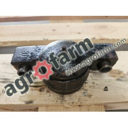 Uchwyt mostu FWD Lamborghini 1306, Laser 130