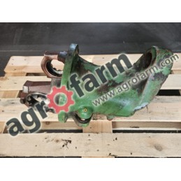 Uchwyt dyferencjału FWD John Deere 4350, 4240S